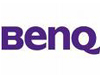 Benq