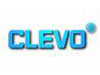 Clevo