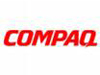 Compaq