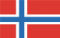 norwegia